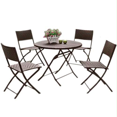 decorar jardim jogos:Jogo de mesa Jader é ideal para você decorar sua cozinha, varanda decorar jardim jogos:Jogo de mesa Jader é ideal para você decorar sua cozinha, varanda