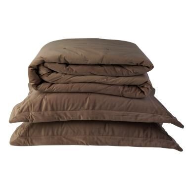 [object Object] é boa?