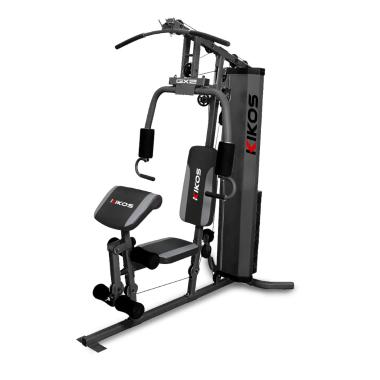 [object Object] é boa?