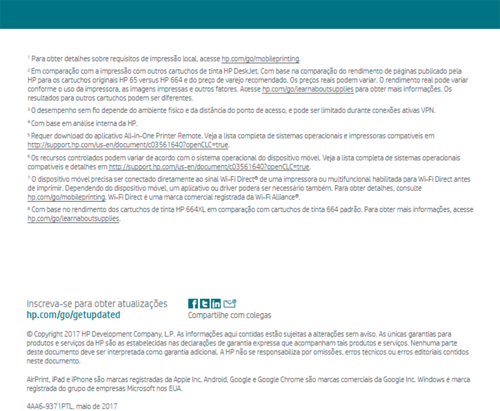Utensilios De Cozinha Lista Completa Oppenau Info Utensilios De Cozinha Lista Completa Oppenau Info