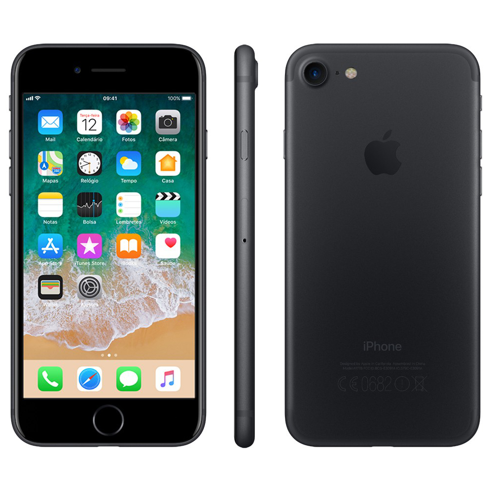 iphone-7-32gb-preto-matte-1-angeloni