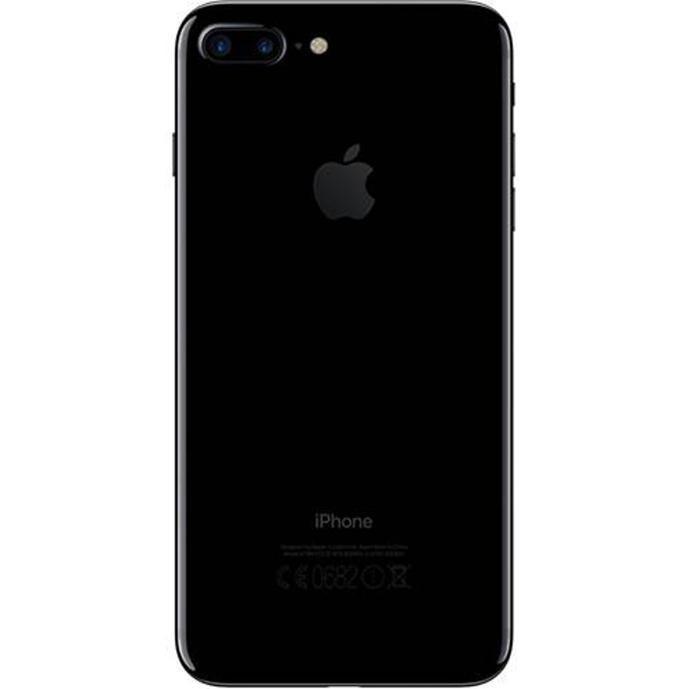 i-phone-7-plus-preto-brilhante-angeloni