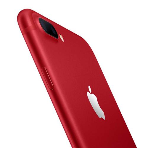 i-phone-7-plus-preto-brilhante-angeloni