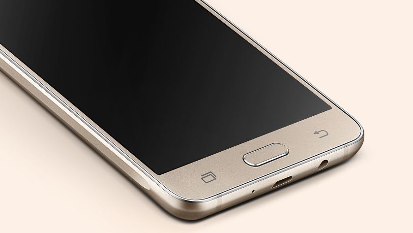 Infinix Smart 3 Plus Vs Samsung J7 Prime