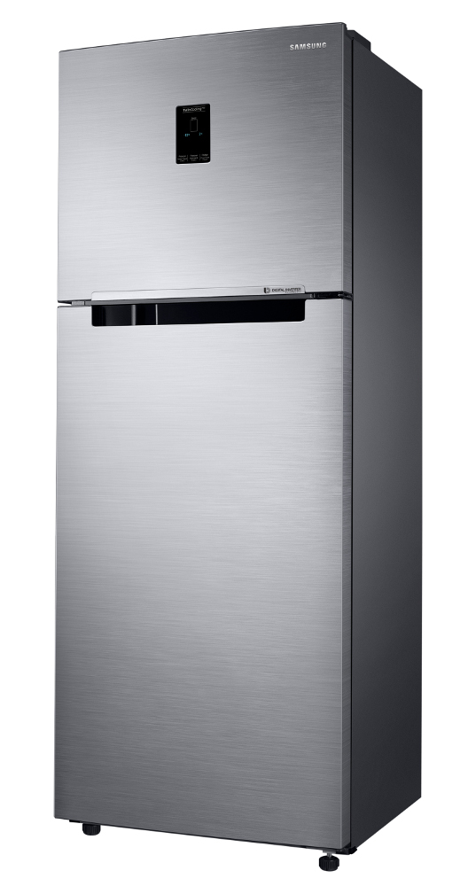 Geladeira Samsung Digital Inverter RT46