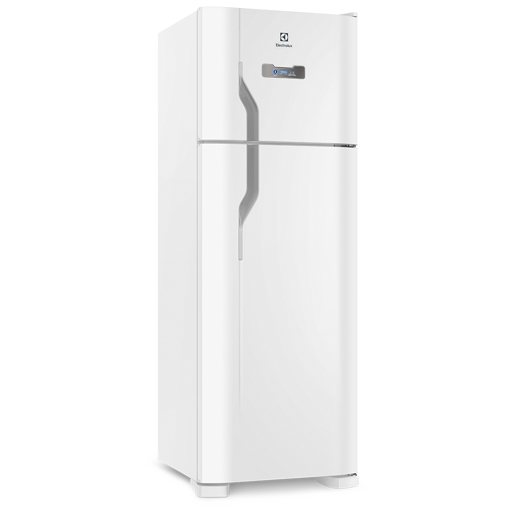 Geladeira Electrolux Frost Free 310L TF39 Branco