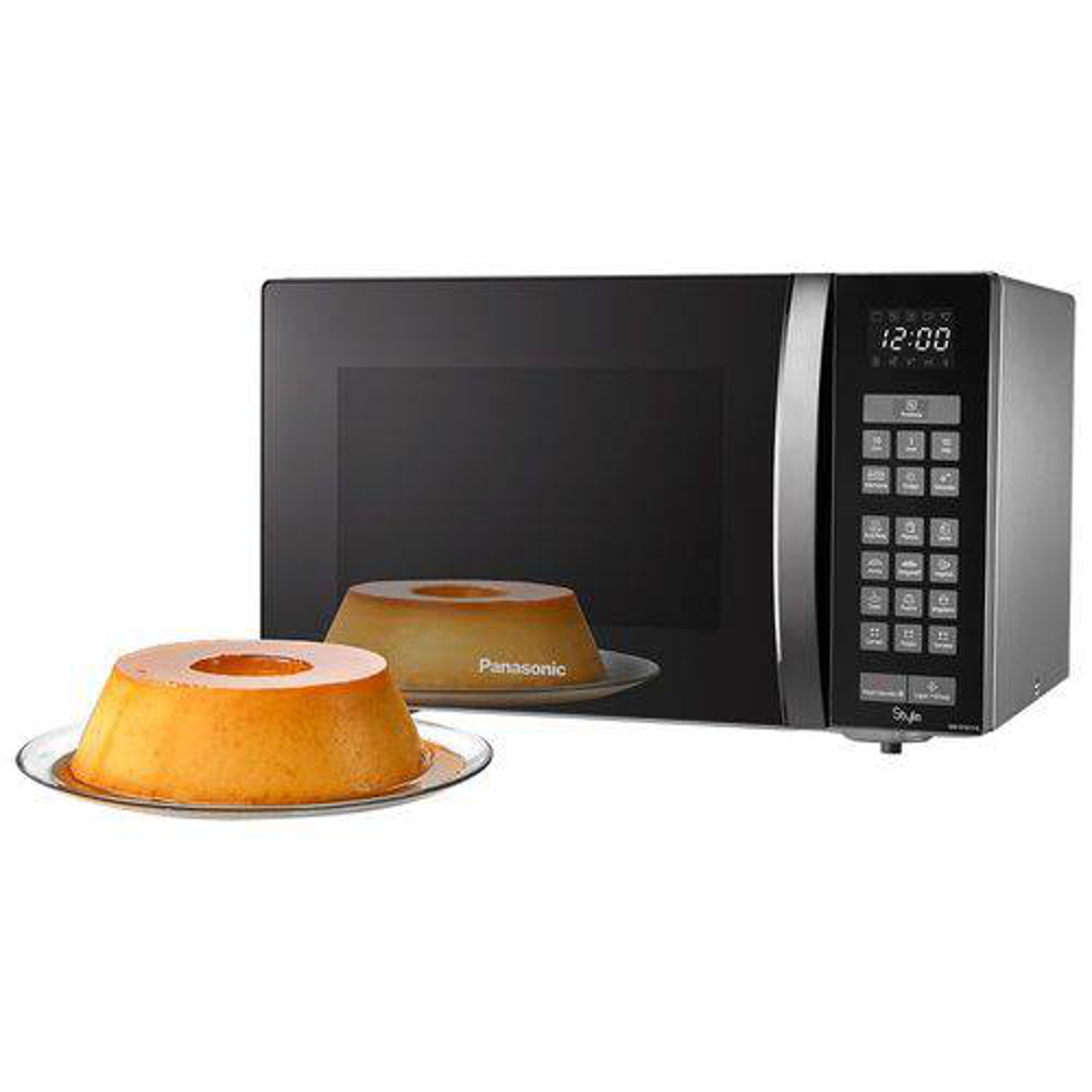 Forno-de-Micro-Ondas-Panasonic-32L-Style-ST67HSRUK-Inox-Angeloni-1