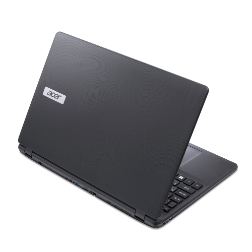 TOUCHPAD ACER ES1-512-C59L DRIVER DOWNLOAD TOUCHPAD ACER ES1-512-C59L DRIVER DOWNLOAD