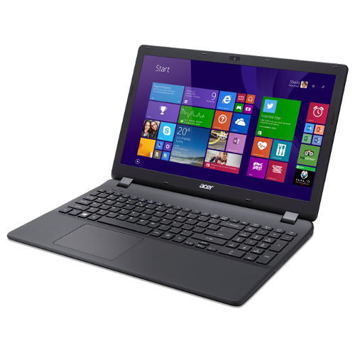 TOUCHPAD ACER ES1-512-C59L WINDOWS DRIVER Touchpad acer es1-512-c59l Drivers PC